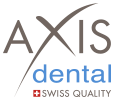 Axis Dental Suisse (Head office 🌍)