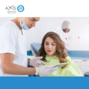 Axis Dental Salud bucal