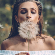 Axis Dental alergia primavera