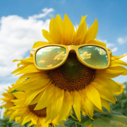 vitamina D Axis Dental