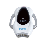 PURe Lámpara LED Axis Dental