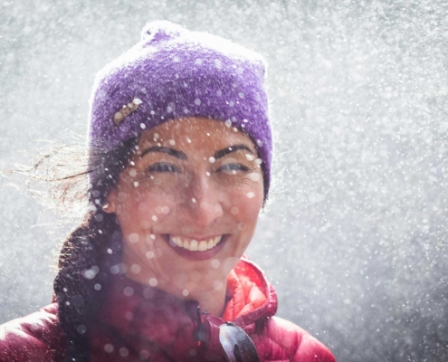 axis-dental-invierno-sonrisa-blog