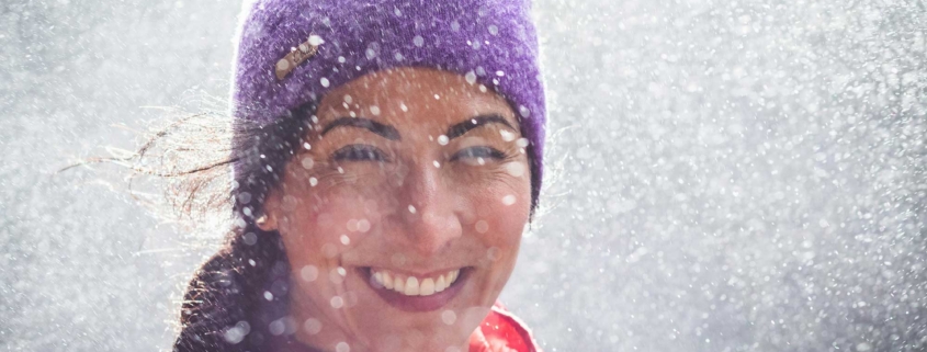 axis-dental-invierno-sonrisa-blog