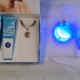 Axis Dental blanchiment dentaire