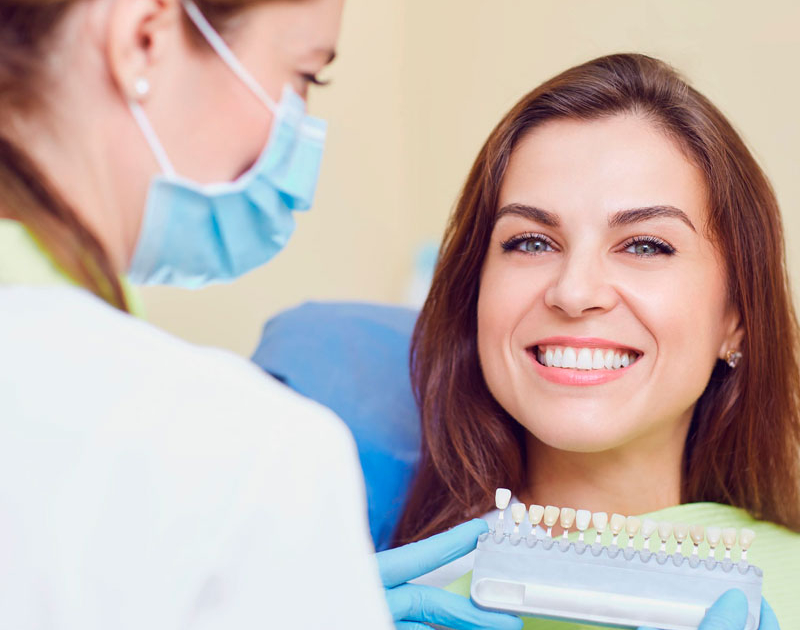 Axis-dental-confort-paciente_sm_2-1