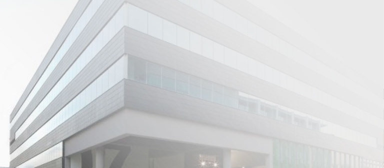 About us – Axis Dental