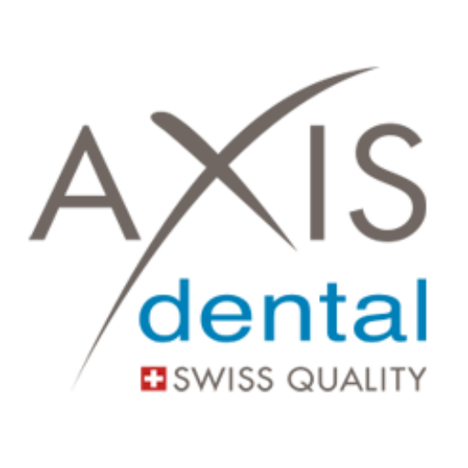 AXIS DENTAL ENG